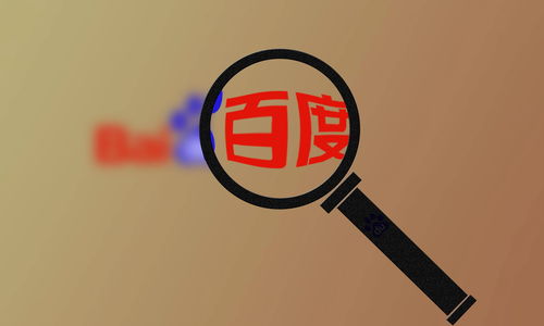 百度蜘蛛池平台（百度蜘蛛入口）